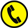Numéro de téléphone des Écoles de Wing Chun à proximité
